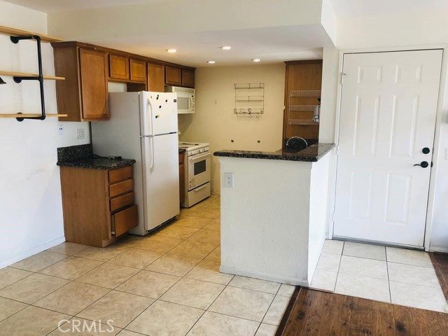 Property photo of 1311 Massachusetts Ave