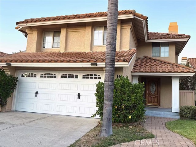 Property photo of 16 Las Piedras