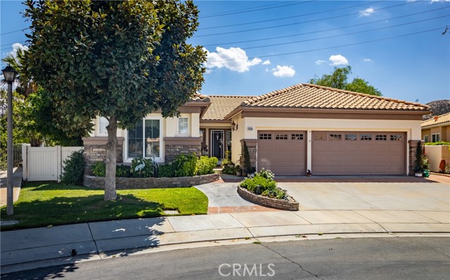 Property photo of 4800 Silverado AV