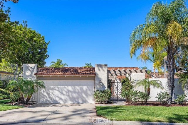 Property photo of 5011 Duverney