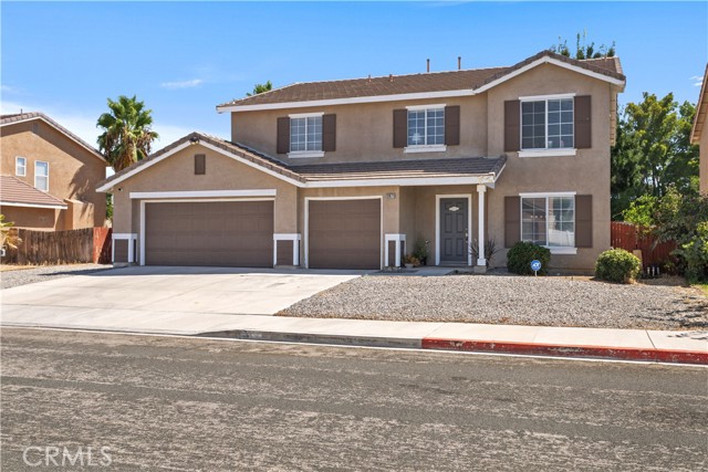 Property photo of 13971 Clydesdale Run Lane