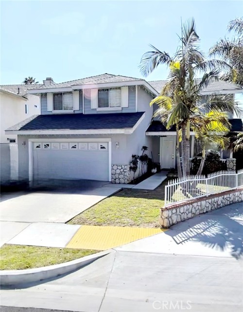 Property photo of 11616 Prather AV