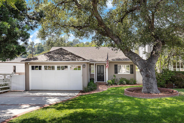 Property photo of 185 Glen Summer RD
