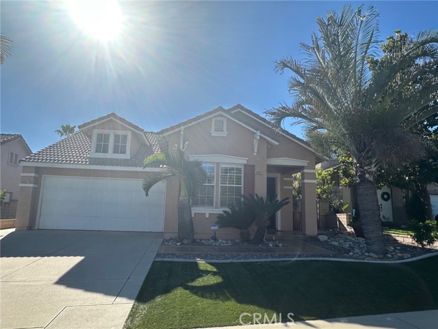 Property photo of 6992 Fontaine PL