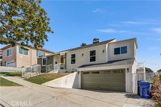 Property photo of 5452 harcross DR