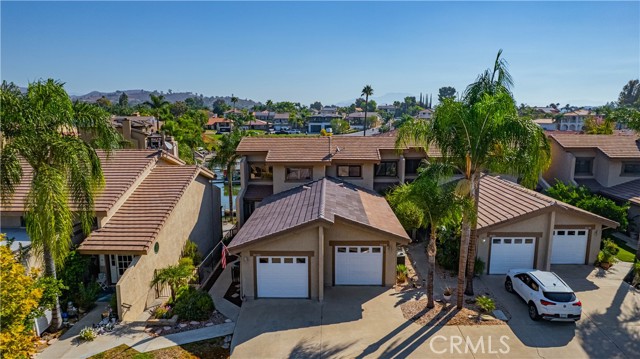Photo of 30186 Yellow Feather Dr