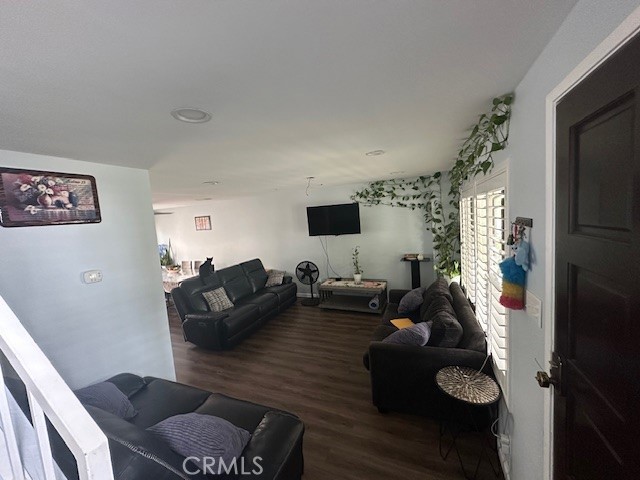 Property photo of 1119 Magnolia AV