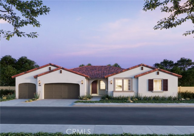 Photo of 11677 Saddleback Dr