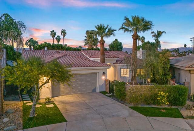 Property photo of 44220 Grand Canyon LN