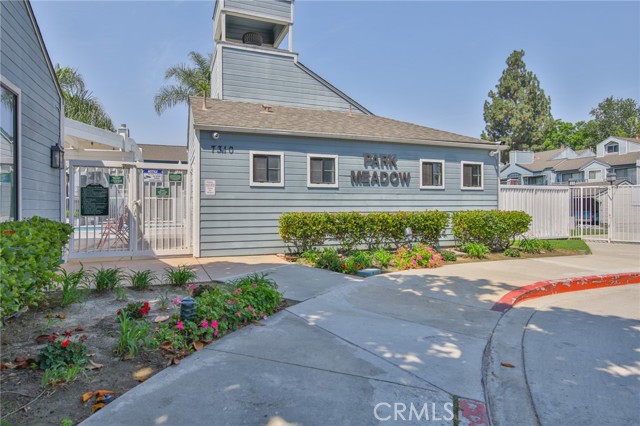 Photo of 7322 Quill Dr