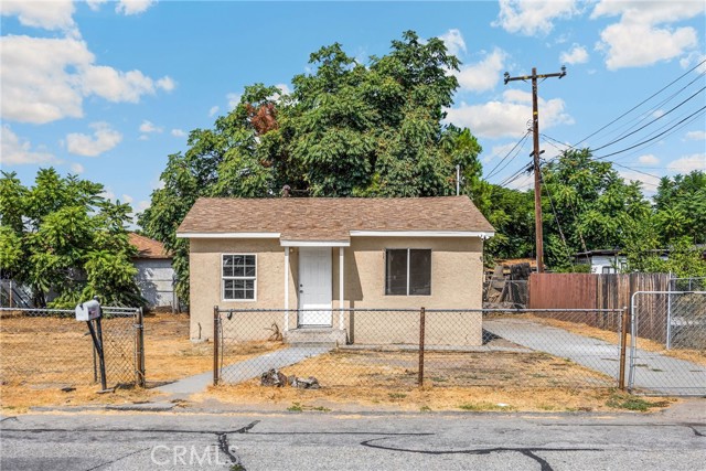 Property photo of 7982 Whitlock AV