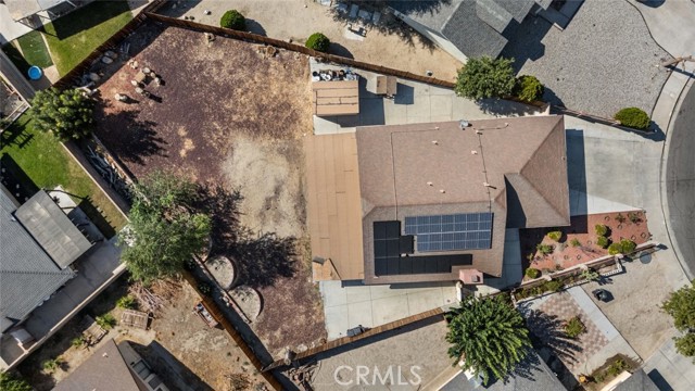 Property photo of 37825 Kingsly CT
