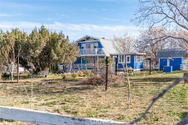 Property photo of 43254 52nd ST