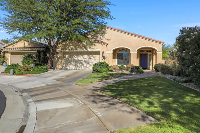 Property photo of 3454 Suncrest TR