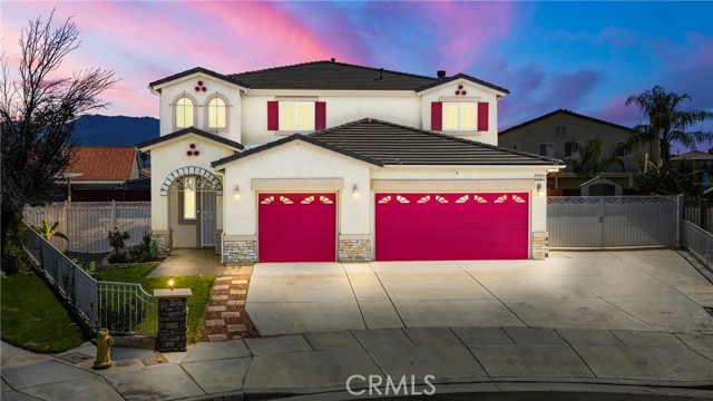 Photo of 2121 Lavender Ct