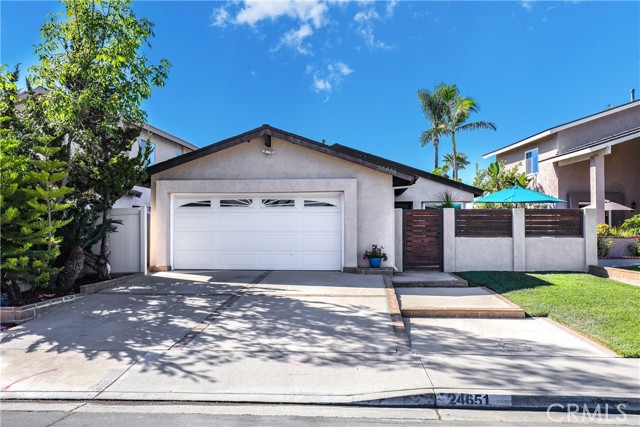 Property photo of 24651 Sadaba