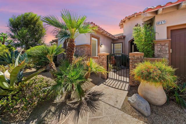 Property photo of 81673 Hidden Links DR