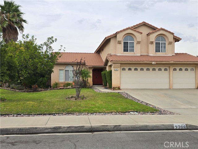 Photo of 2768 W Buena Vista Dr