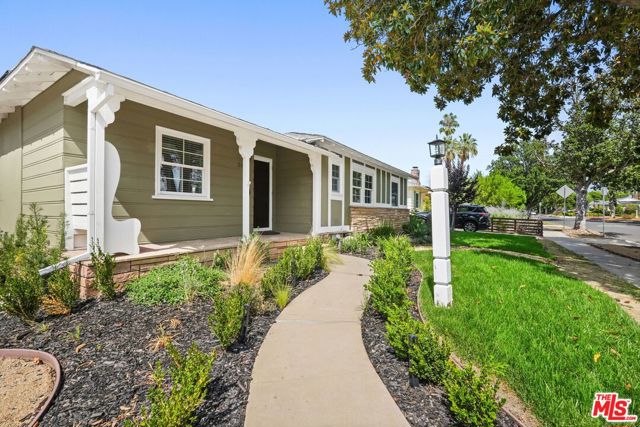 Property photo of 5801 Costello Ave AV