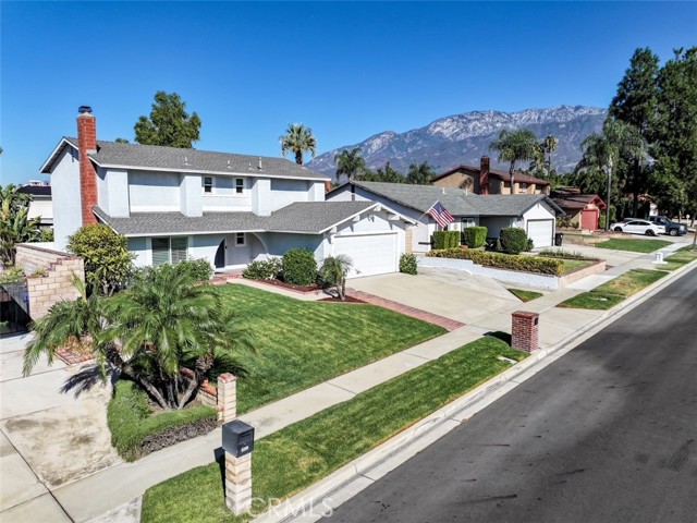 Property photo of 6842 Palm DR