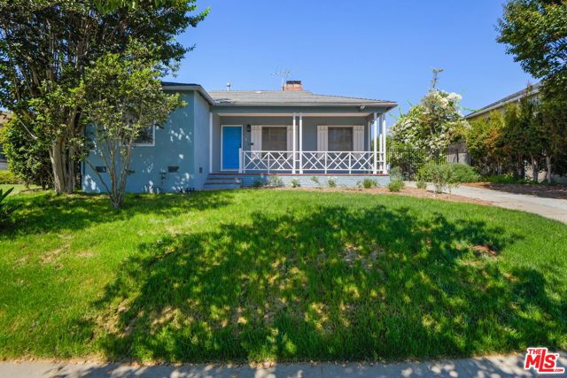 Property photo of 4581 Northridge DR