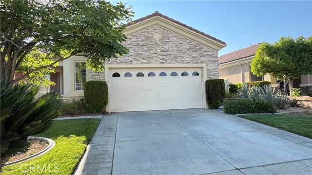 Property photo of 1755 Brittney
