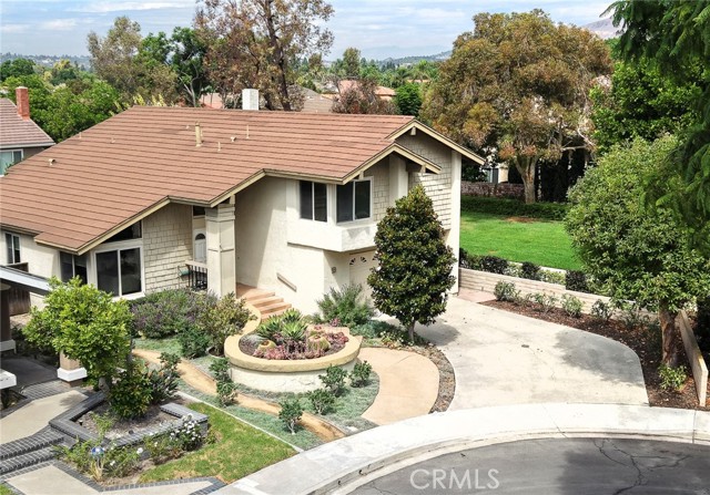 Property photo of 19 Ninos