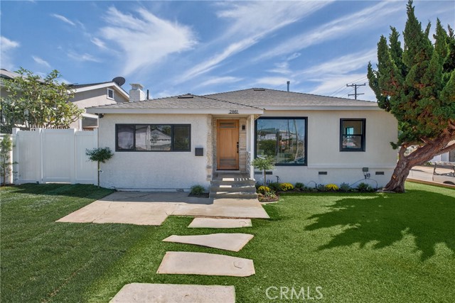 Property photo of 2861 Pinckard AV