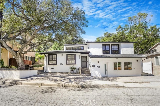 Property photo of 9739 Hillhaven AV