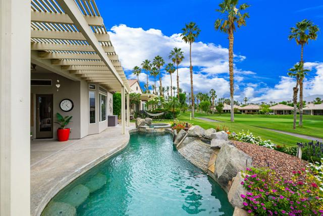 Property photo of 44580 S Heritage Palms DR