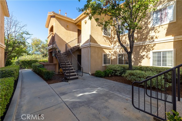 Property photo of 24909 Madison AV