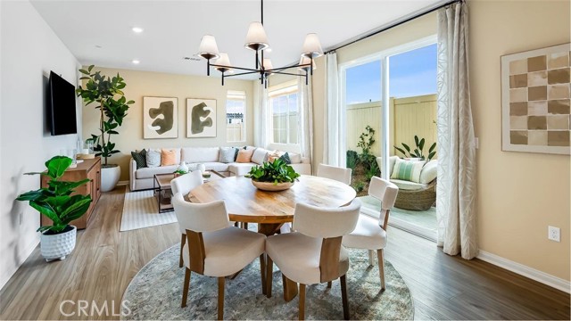 Property photo of 1666 Phantom LN