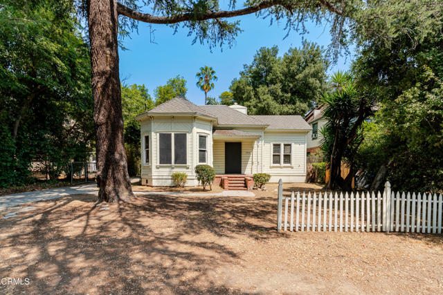 Property photo of 1200 Pasadena AV