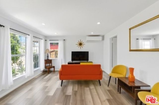 Property photo of 11710 Hartsook ST