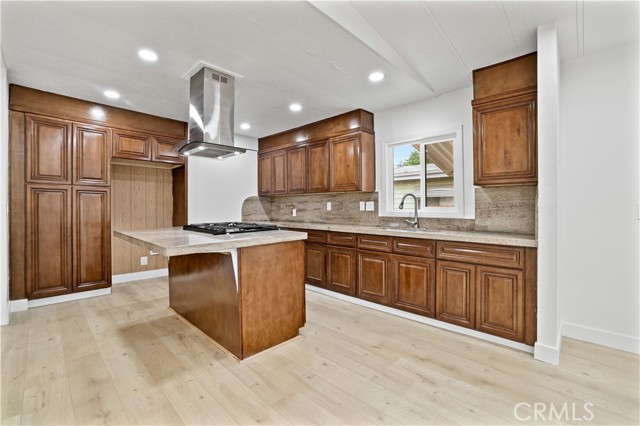 Property photo of 32549 Crescent