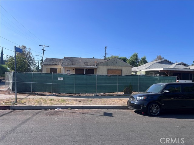 Property photo of 19332 Welby WY