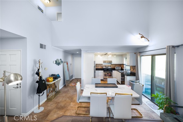 Property photo of 3616 Whittlers