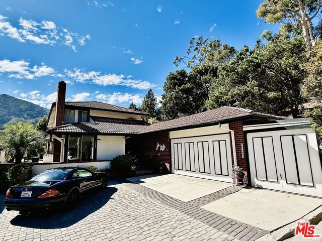 Property photo of 17193 Avenida De Santa Ynez