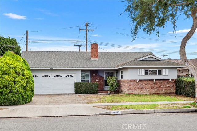 Property photo of 15690 Poinsettia