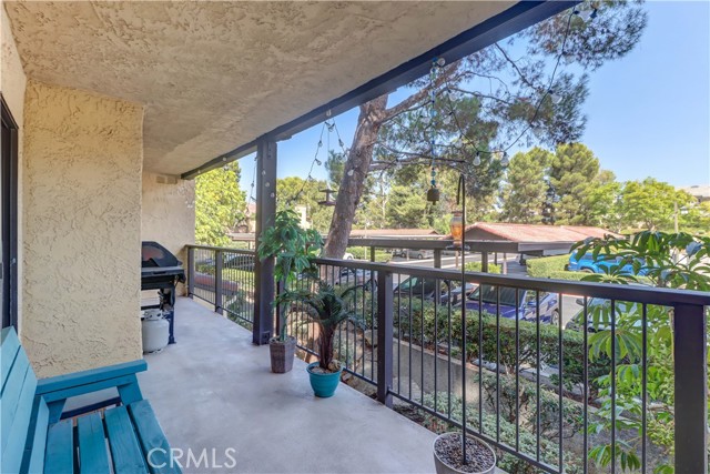 Photo of 25541 Indian Hill