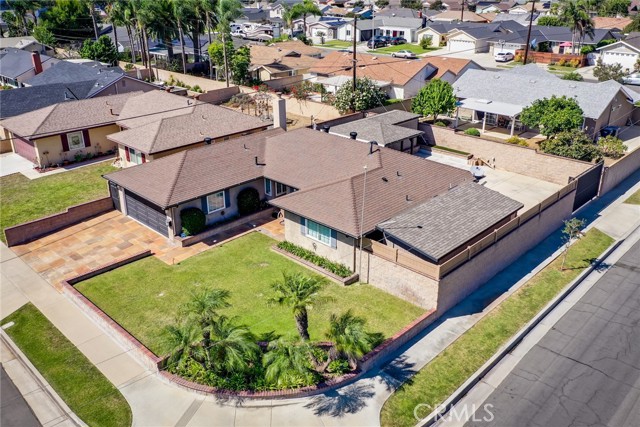 Property photo of 6101 Jade CR