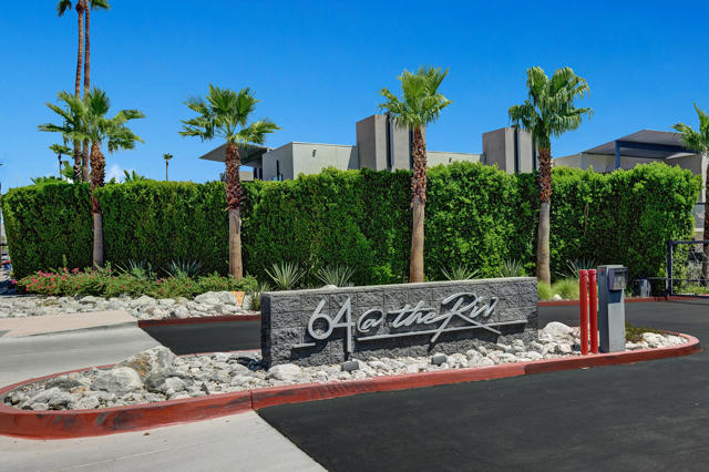 Property photo of 179 The Riv