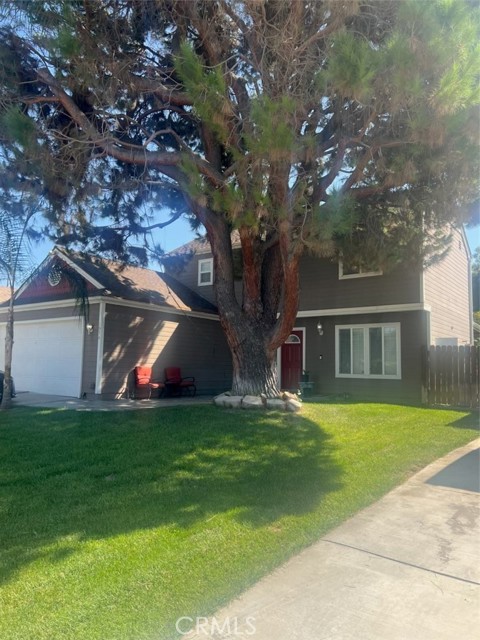 Property photo of 1974 Cherry Wood