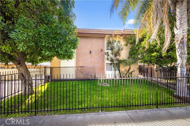 Property photo of 9051 Cedros AV