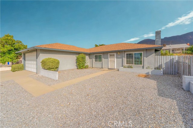 Property photo of 1022 Northpark BL