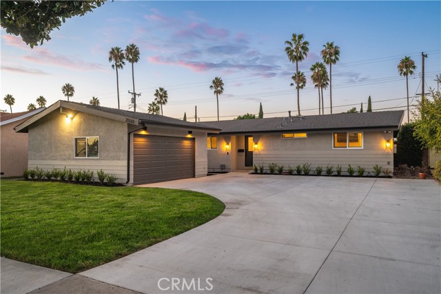 Property photo of 2533 W Chanticleer