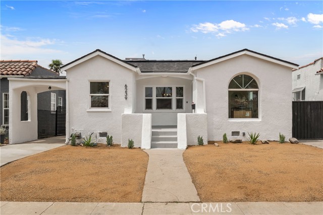 Property photo of 6239 Cimarron