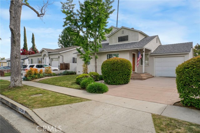 Property photo of 5730 Newcastle AV