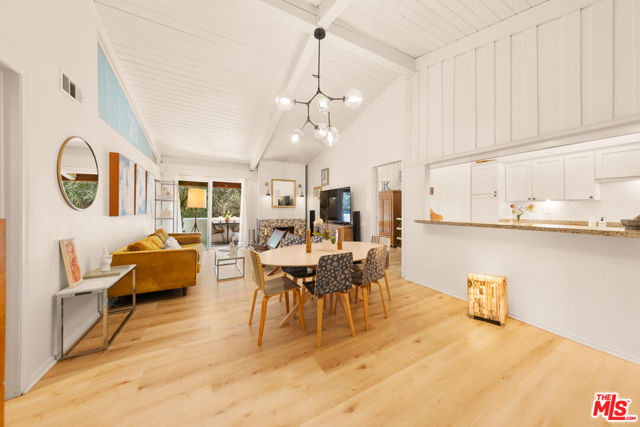 Property photo of 6425 Green Valley CR
