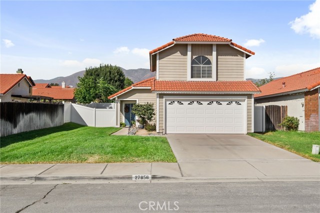 Property photo of 27856 Fieldstone DR